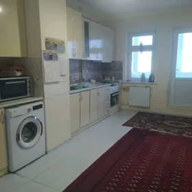 Arenda komnat kwartira. Аренда