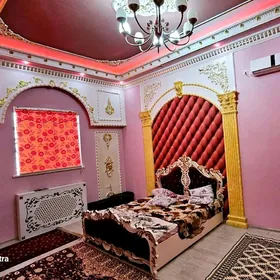 arenda jay kwartira 9 mkr