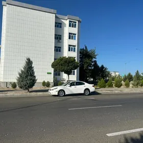Lexus ES 330 2005