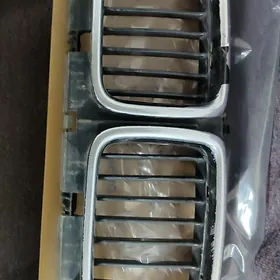 ablisowka e34