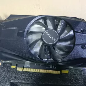 GTX 1050 2 gb