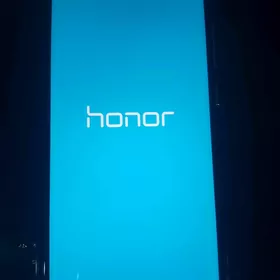 Honor 8 A prime