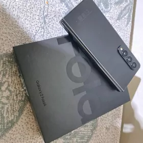 samsung flip 4 12:512