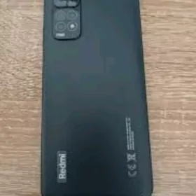 Redmi not 11s 6/128