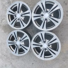 14 opel dysga