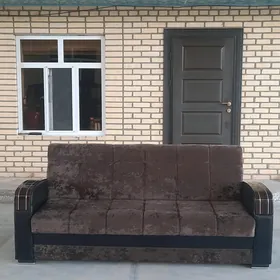 diwan/диван