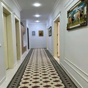 15 Tapgyr 4 komnat