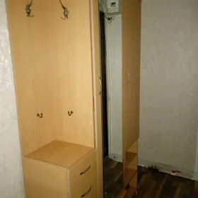 Mebil prihosga