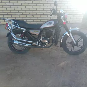Fekon FK150-8G 2015