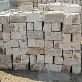 Akdaş