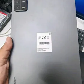 Xiaomi Pad 6 8/256