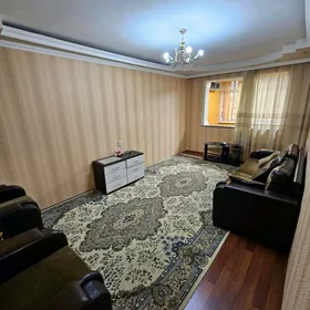Eyesi ozum! 9mkr, 4etaj, 2 kom