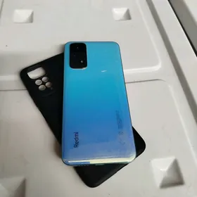 redmi not 11