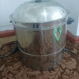 Megge aparat