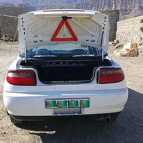 Toyota Carina 1994