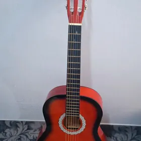 Gitara