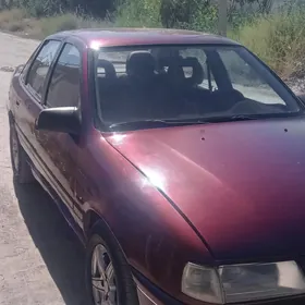 Opel Vectra 1989