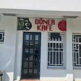 uborka ayal masgala gerek