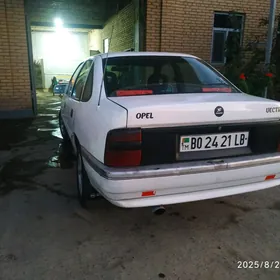 Opel Vectra 1991