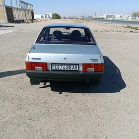 Lada 21099 2003