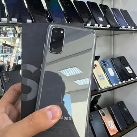 SAMSUNG S20 TP