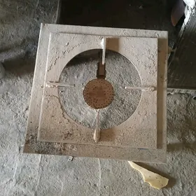 gaz plita pec