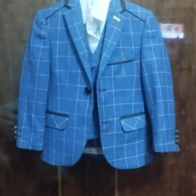 kastyum jalwar 3ka