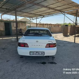Toyota Camry 1995
