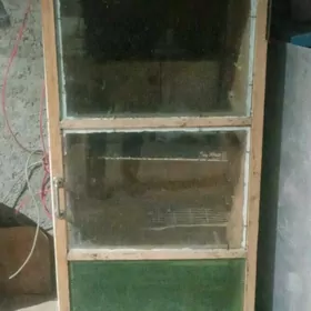 İnkivatyr taçnoy