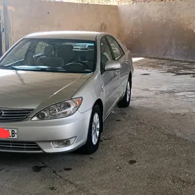 Toyota Camry 2003