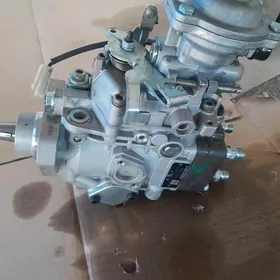 forland  foton toplivnoy 2023