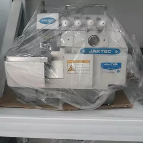 4 sapak motor asakda