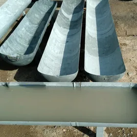 nowa karyta sygyr okiz