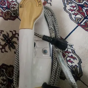 utuk