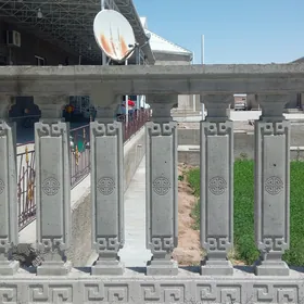 beton galyp tumba agrazdenya