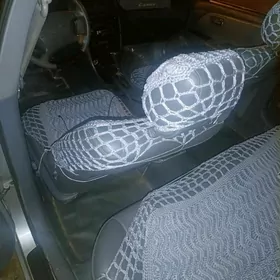 Toyota Camry 2000