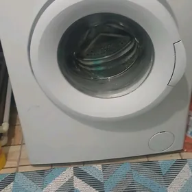 kir maşyn