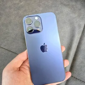Iphone 14Pro Max 2sim