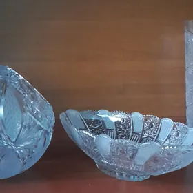 Корзина, ладья, ваза