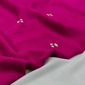 stapyl