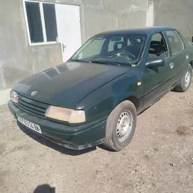 Opel Vectra 1992