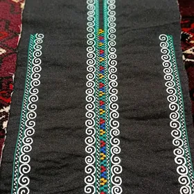 Ýomut ýaka
