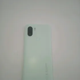 redmi a2+