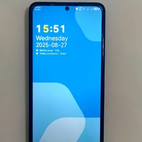 Honor X9 5G 2024