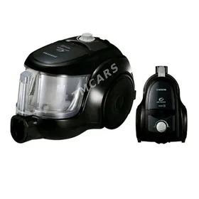 SAMSUNG PILISOS 2000 W
