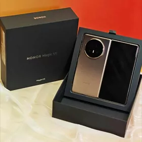 HONOR MAGIC V5 GLOBAL 16/512GB