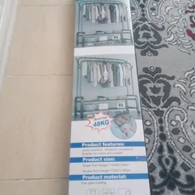 esik asylyan