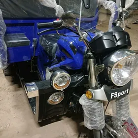 Fekon FK200-14G 2025