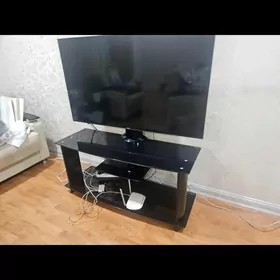 Тумбочка под телевизор