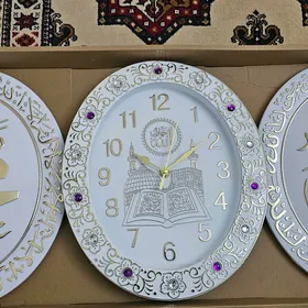 SAGAT ALLAH+MUHAMMET!
